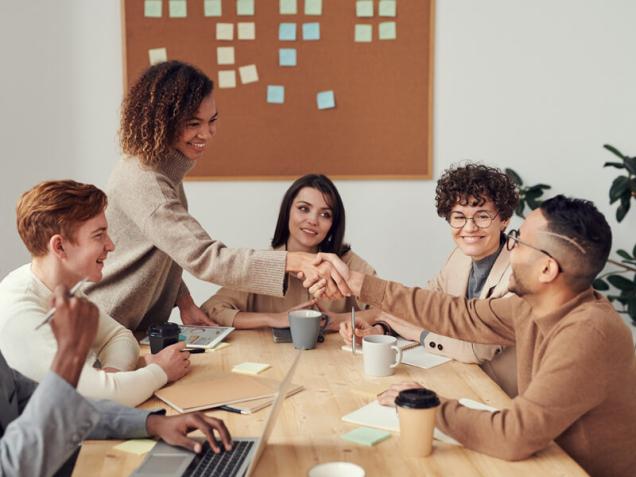 Alternative textuelle